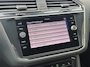 Volkswagen Tiguan 1.4 TSI eHybrid R-Line Business+ | Trekhaak | SOH 97% | Pano | Leder | Apple/Andriod | Adapt. Cruise | Keyless | Stoelen V+A verwarmd