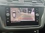 Volkswagen Tiguan 1.4 TSI eHybrid R-Line Business+ | Trekhaak | SOH 97% | Pano | Leder | Apple/Andriod | Adapt. Cruise | Keyless | Stoelen V+A verwarmd