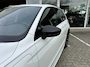 Volkswagen Tiguan 1.4 TSI eHybrid R-Line Business+ | Trekhaak | SOH 97% | Pano | Leder | Apple/Andriod | Adapt. Cruise | Keyless | Stoelen V+A verwarmd