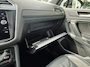 Volkswagen Tiguan 1.4 TSI eHybrid R-Line Business+ | Trekhaak | SOH 97% | Pano | Leder | Apple/Andriod | Adapt. Cruise | Keyless | Stoelen V+A verwarmd