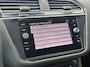 Volkswagen Tiguan 1.4 TSI eHybrid R-Line Business+ | Trekhaak | SOH 97% | Pano | Leder | Apple/Andriod | Adapt. Cruise | Keyless | Stoelen V+A verwarmd