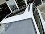 Volkswagen Tiguan 1.4 TSI eHybrid R-Line Business+ | Trekhaak | SOH 97% | Pano | Leder | Apple/Andriod | Adapt. Cruise | Keyless | Stoelen V+A verwarmd