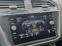 Volkswagen Tiguan 1.4 TSI eHybrid R-Line Business+ | Trekhaak | SOH 97% | Pano | Leder | Apple/Andriod | Adapt. Cruise | Keyless | Stoelen V+A verwarmd