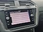 Volkswagen Tiguan 1.4 TSI eHybrid R-Line Business+ | Trekhaak | SOH 97% | Pano | Leder | Apple/Andriod | Adapt. Cruise | Keyless | Stoelen V+A verwarmd