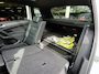 Volkswagen Tiguan 1.4 TSI eHybrid R-Line Business+ | Trekhaak | SOH 97% | Pano | Leder | Apple/Andriod | Adapt. Cruise | Keyless | Stoelen V+A verwarmd