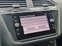 Volkswagen Tiguan 1.4 TSI eHybrid R-Line Business+ | Trekhaak | SOH 97% | Pano | Leder | Apple/Andriod | Adapt. Cruise | Keyless | Stoelen V+A verwarmd