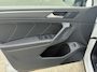 Volkswagen Tiguan 1.4 TSI eHybrid R-Line Business+ | Trekhaak | SOH 97% | Pano | Leder | Apple/Andriod | Adapt. Cruise | Keyless | Stoelen V+A verwarmd