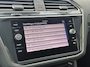 Volkswagen Tiguan 1.4 TSI eHybrid R-Line Business+ | Trekhaak | SOH 97% | Pano | Leder | Apple/Andriod | Adapt. Cruise | Keyless | Stoelen V+A verwarmd