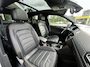Volkswagen Tiguan 1.4 TSI eHybrid R-Line Business+ | Trekhaak | SOH 97% | Pano | Leder | Apple/Andriod | Adapt. Cruise | Keyless | Stoelen V+A verwarmd