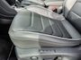Volkswagen Tiguan 1.4 TSI eHybrid R-Line Business+ | Trekhaak | SOH 97% | Pano | Leder | Apple/Andriod | Adapt. Cruise | Keyless | Stoelen V+A verwarmd
