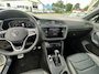 Volkswagen Tiguan 1.4 TSI eHybrid R-Line Business+ | Trekhaak | SOH 97% | Pano | Leder | Apple/Andriod | Adapt. Cruise | Keyless | Stoelen V+A verwarmd
