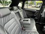 Volkswagen Tiguan 1.4 TSI eHybrid R-Line Business+ | Trekhaak | SOH 97% | Pano | Leder | Apple/Andriod | Adapt. Cruise | Keyless | Stoelen V+A verwarmd