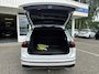 Volkswagen Tiguan 1.4 TSI eHybrid R-Line Business+ | Trekhaak | SOH 97% | Pano | Leder | Apple/Andriod | Adapt. Cruise | Keyless | Stoelen V+A verwarmd