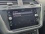 Volkswagen Tiguan 1.4 TSI eHybrid R-Line Business+ | Trekhaak | SOH 97% | Pano | Leder | Apple/Andriod | Adapt. Cruise | Keyless | Stoelen V+A verwarmd