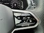 Volkswagen Tiguan 1.4 TSI eHybrid R-Line Business+ | Trekhaak | SOH 97% | Pano | Leder | Apple/Andriod | Adapt. Cruise | Keyless | Stoelen V+A verwarmd