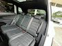 Volkswagen Tiguan 1.4 TSI eHybrid R-Line Business+ | Trekhaak | SOH 97% | Pano | Leder | Apple/Andriod | Adapt. Cruise | Keyless | Stoelen V+A verwarmd