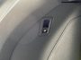 Volkswagen Tiguan 1.4 TSI eHybrid R-Line Business+ | Trekhaak | SOH 97% | Pano | Leder | Apple/Andriod | Adapt. Cruise | Keyless | Stoelen V+A verwarmd