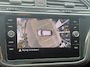 Volkswagen Tiguan 1.4 TSI eHybrid R-Line Business+ | Trekhaak | SOH 97% | Pano | Leder | Apple/Andriod | Adapt. Cruise | Keyless | Stoelen V+A verwarmd