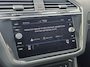 Volkswagen Tiguan 1.4 TSI eHybrid R-Line Business+ | Trekhaak | SOH 97% | Pano | Leder | Apple/Andriod | Adapt. Cruise | Keyless | Stoelen V+A verwarmd