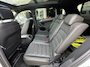 Volkswagen Tiguan 1.4 TSI eHybrid R-Line Business+ | Trekhaak | SOH 97% | Pano | Leder | Apple/Andriod | Adapt. Cruise | Keyless | Stoelen V+A verwarmd