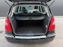 Mercedes-Benz A-klasse 160 BlueEFFICIENCY Business Class Avantgarde Camera Stoelverwarming