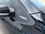 Mercedes-Benz A-klasse 160 BlueEFFICIENCY Business Class Avantgarde Camera Stoelverwarming