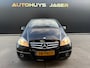 Mercedes-Benz A-klasse 160 BlueEFFICIENCY Business Class Avantgarde Camera Stoelverwarming