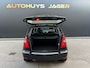 Mercedes-Benz A-klasse 160 BlueEFFICIENCY Business Class Avantgarde Camera Stoelverwarming