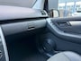 Mercedes-Benz A-klasse 160 BlueEFFICIENCY Business Class Avantgarde Camera Stoelverwarming