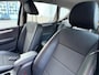 Mercedes-Benz A-klasse 160 BlueEFFICIENCY Business Class Avantgarde Camera Stoelverwarming