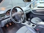 Mercedes-Benz A-klasse 160 BlueEFFICIENCY Business Class Avantgarde Camera Stoelverwarming