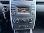 Mercedes-Benz A-klasse 160 BlueEFFICIENCY Business Class Avantgarde Camera Stoelverwarming