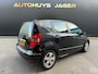 Mercedes-Benz A-klasse 160 BlueEFFICIENCY Business Class Avantgarde Camera Stoelverwarming