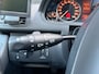 Mercedes-Benz A-klasse 160 BlueEFFICIENCY Business Class Avantgarde Camera Stoelverwarming