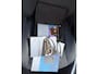Mercedes-Benz A-klasse 160 BlueEFFICIENCY Business Class Avantgarde Camera Stoelverwarming