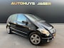 Mercedes-Benz A-klasse 160 BlueEFFICIENCY Business Class Avantgarde Camera Stoelverwarming