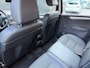 Mercedes-Benz A-klasse 160 BlueEFFICIENCY Business Class Avantgarde Camera Stoelverwarming