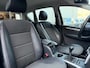 Mercedes-Benz A-klasse 160 BlueEFFICIENCY Business Class Avantgarde Camera Stoelverwarming