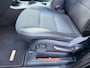Mercedes-Benz A-klasse 160 BlueEFFICIENCY Business Class Avantgarde Camera Stoelverwarming