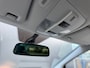 Mercedes-Benz A-klasse 160 BlueEFFICIENCY Business Class Avantgarde Camera Stoelverwarming
