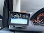 Mercedes-Benz A-klasse 160 BlueEFFICIENCY Business Class Avantgarde Camera Stoelverwarming