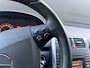 Mercedes-Benz A-klasse 160 BlueEFFICIENCY Business Class Avantgarde Camera Stoelverwarming
