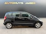 Mercedes-Benz A-klasse 160 BlueEFFICIENCY Business Class Avantgarde Camera Stoelverwarming