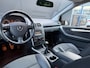 Mercedes-Benz A-klasse 160 BlueEFFICIENCY Business Class Avantgarde Camera Stoelverwarming