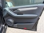 Mercedes-Benz A-klasse 160 BlueEFFICIENCY Business Class Avantgarde Camera Stoelverwarming
