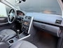 Mercedes-Benz A-klasse 160 BlueEFFICIENCY Business Class Avantgarde Camera Stoelverwarming