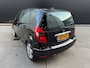 Mercedes-Benz A-klasse 160 BlueEFFICIENCY Business Class Avantgarde Camera Stoelverwarming
