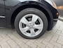 Mercedes-Benz A-klasse 160 BlueEFFICIENCY Business Class Avantgarde Camera Stoelverwarming