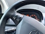 Mercedes-Benz A-klasse 160 BlueEFFICIENCY Business Class Avantgarde Camera Stoelverwarming