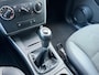 Mercedes-Benz A-klasse 160 BlueEFFICIENCY Business Class Avantgarde Camera Stoelverwarming